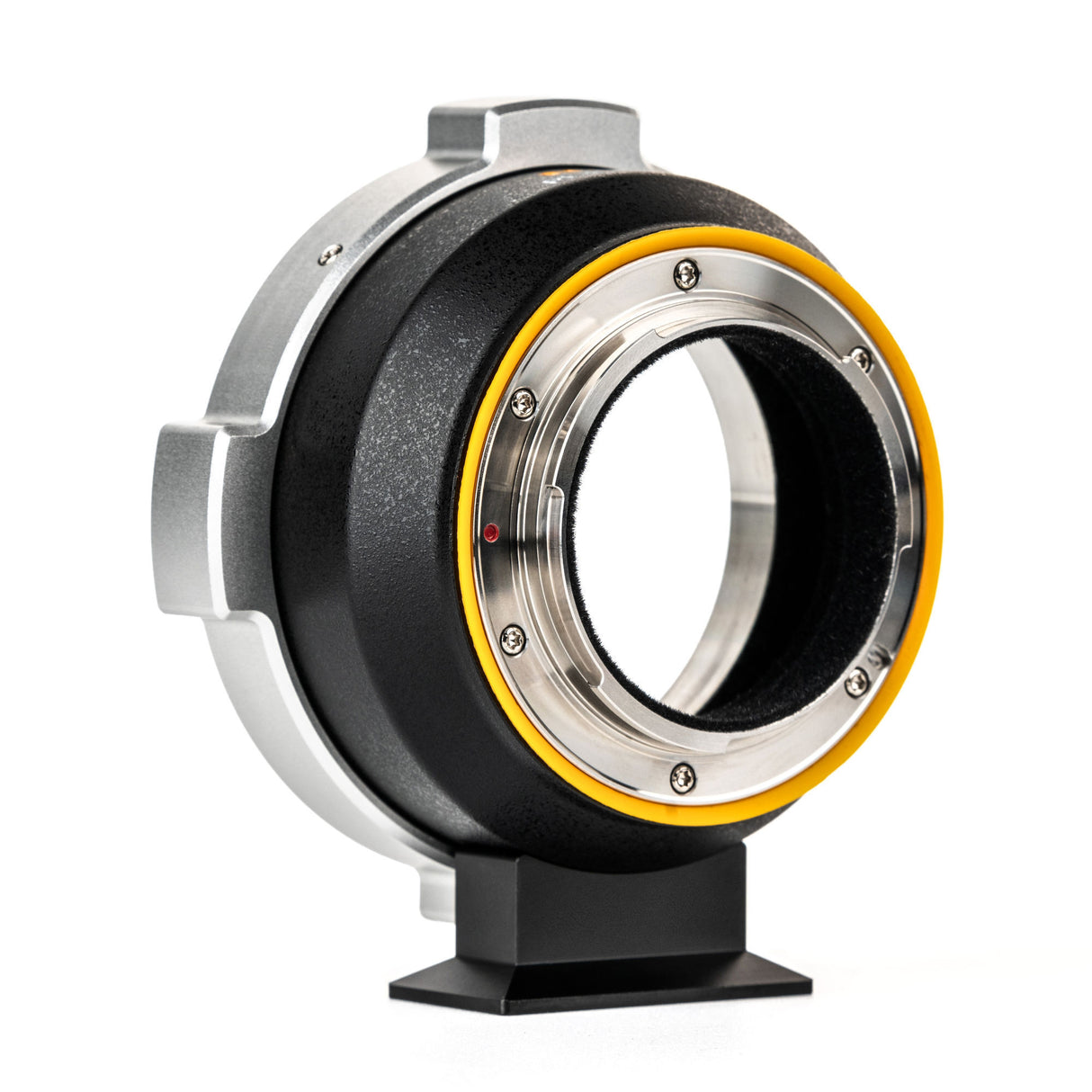 NiSi ATHENA PL-Z Adapter for PL Mount Lenses to Z Mount Cameras