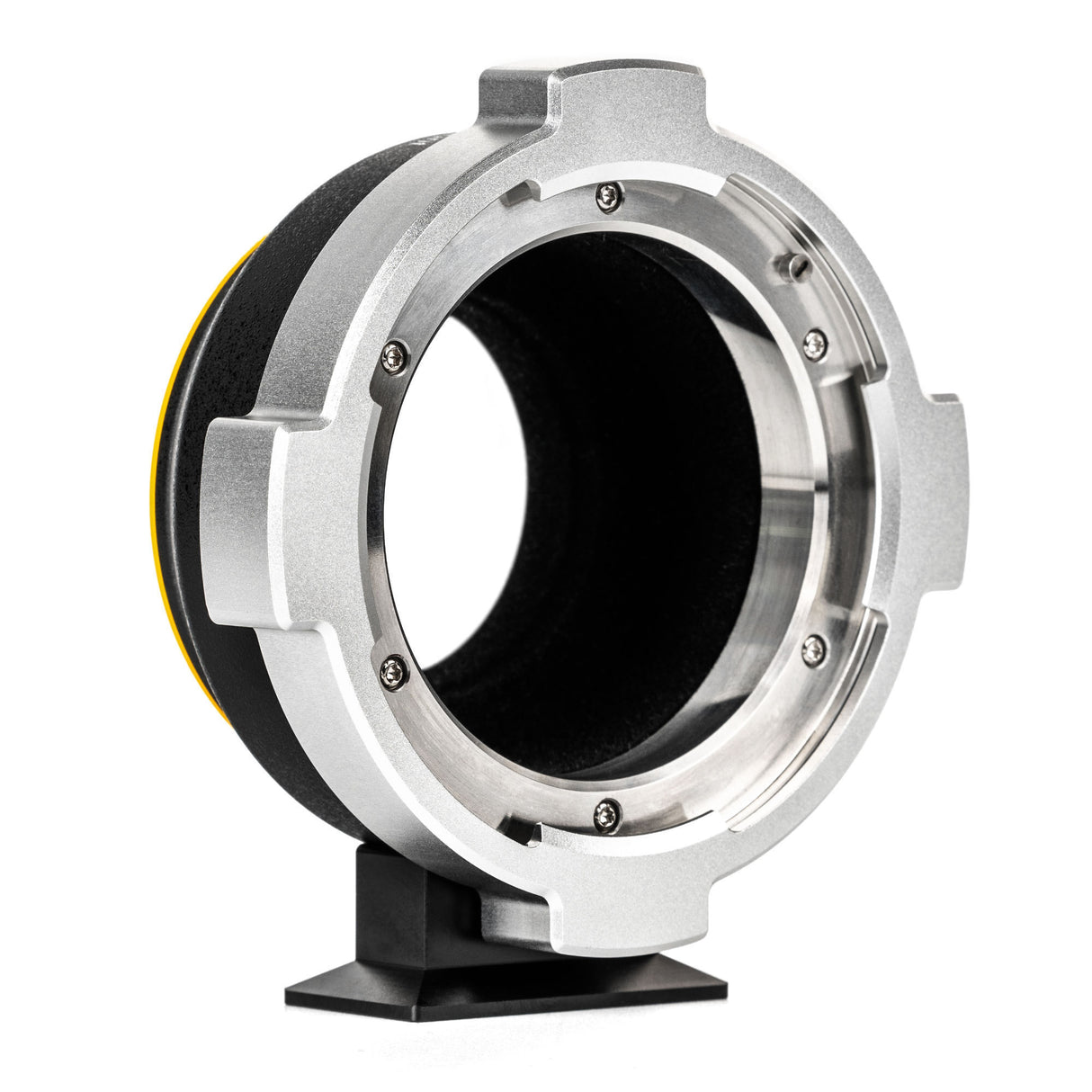 NiSi ATHENA PL-Z Adapter for PL Mount Lenses to Z Mount Cameras