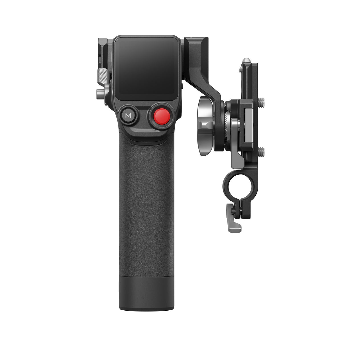DJI Focus Pro All-In-One Combo - Independent Automated Manual Focus Lens Control System