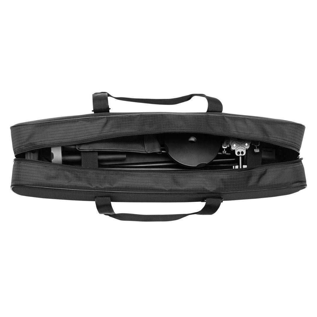 Westcott Fusion 10-in-1 Light Control System by Sal Cincotta