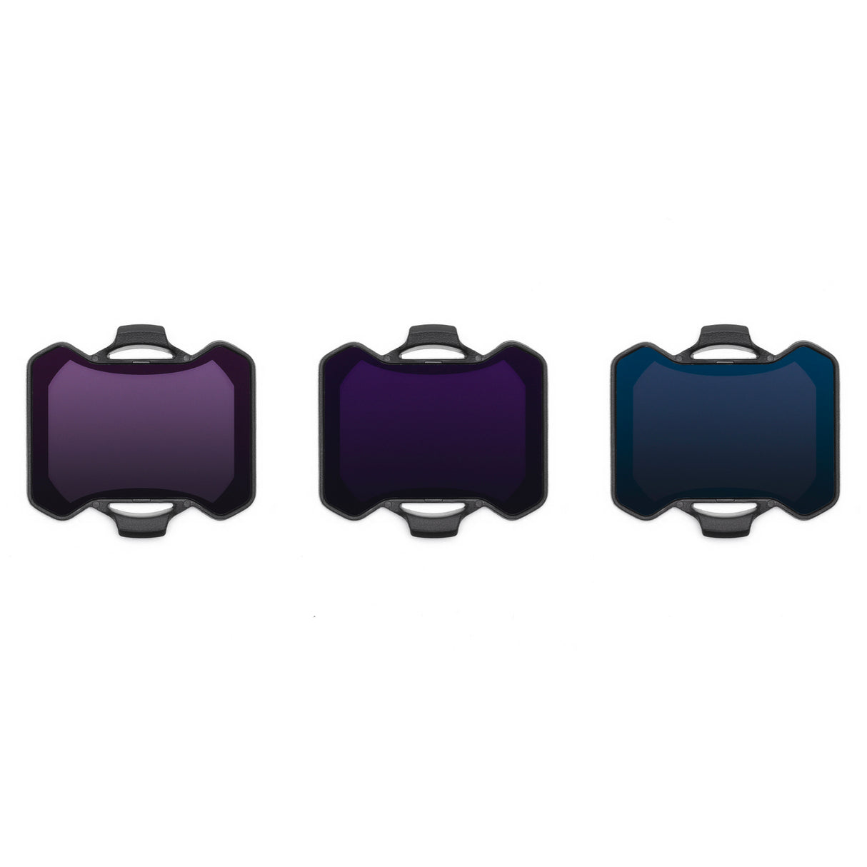 DJI Avata 2 ND Filters Set (ND8,16,32)