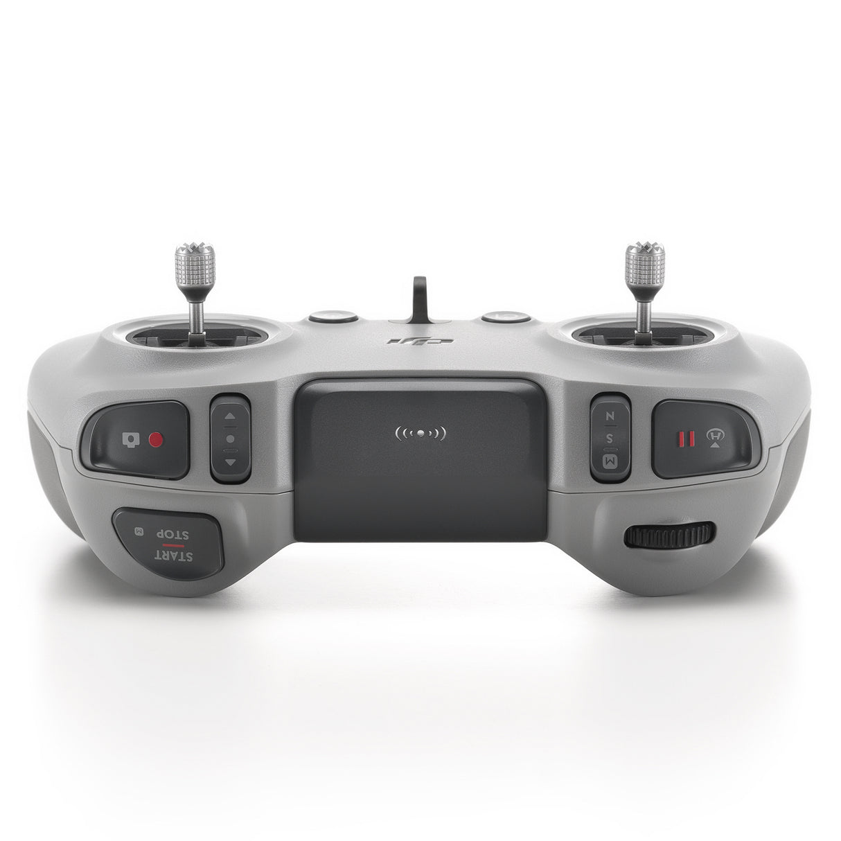 DJI FPV Remote Controller 3