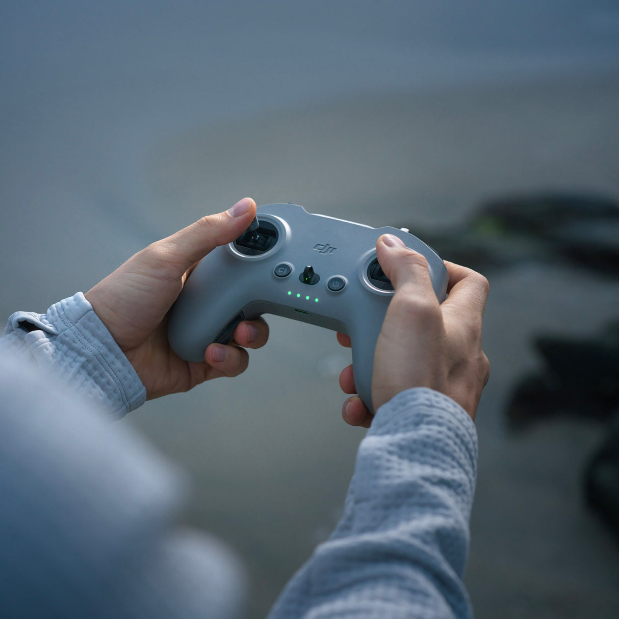 DJI FPV Remote Controller 3