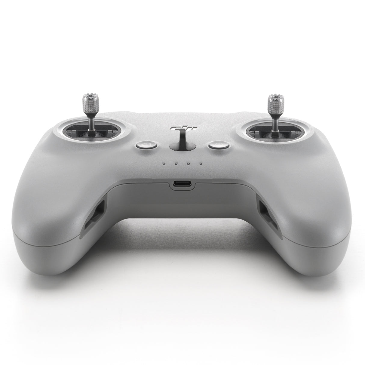 DJI FPV Remote Controller 3