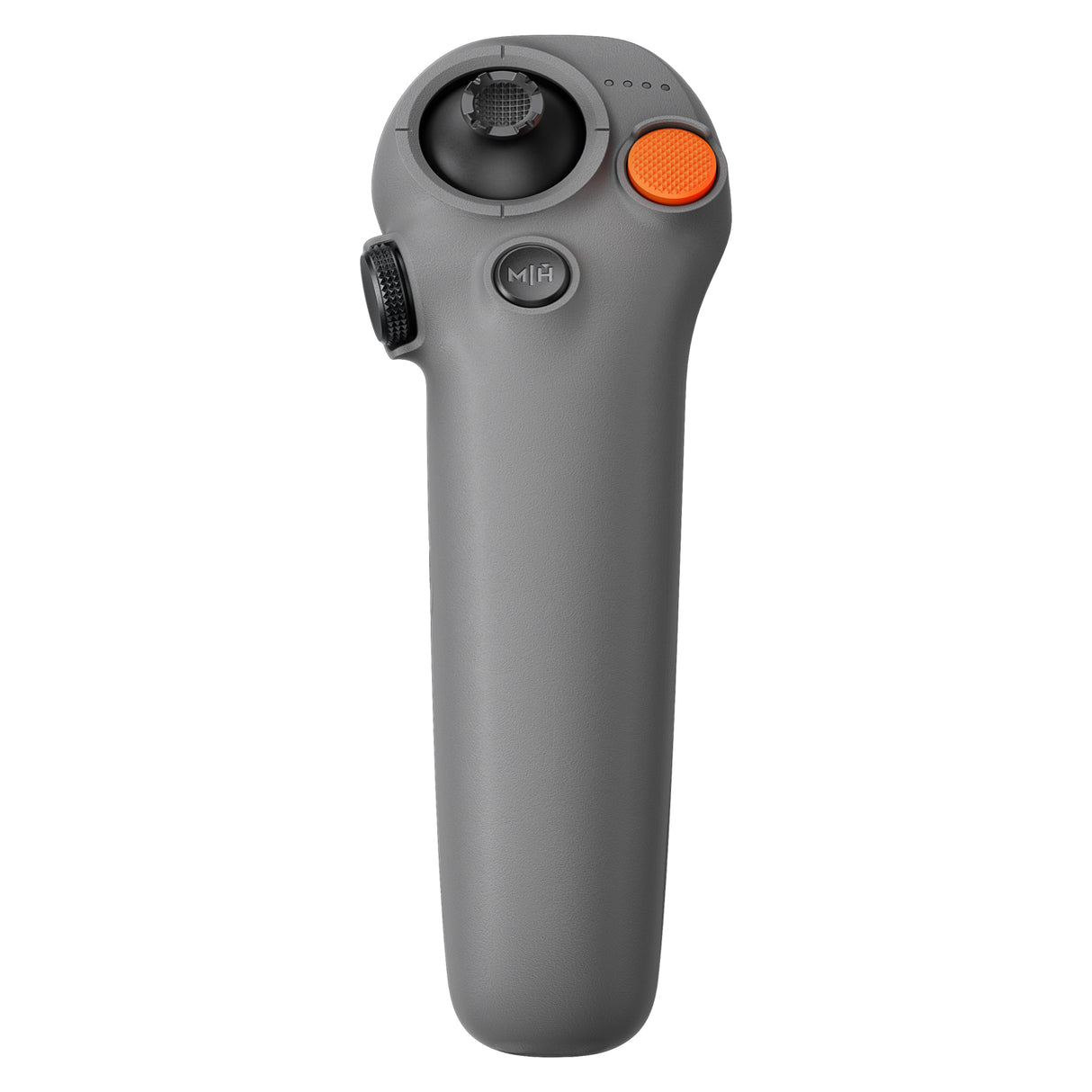 DJI RC Motion 3 with Immersive Motion Control