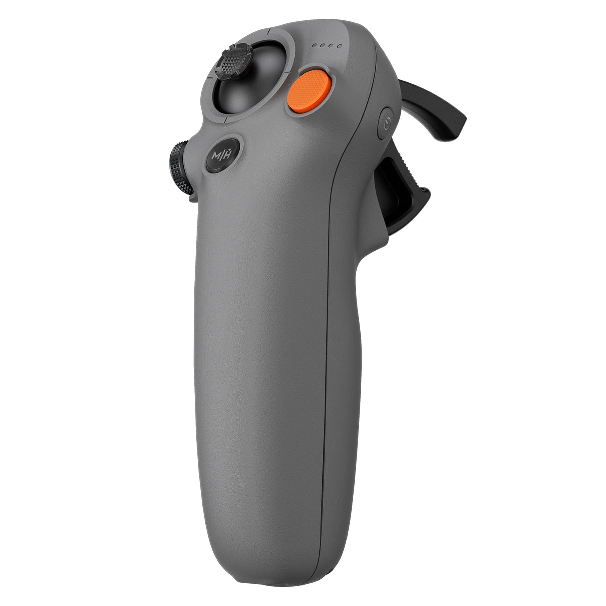 DJI RC Motion 3 with Immersive Motion Control