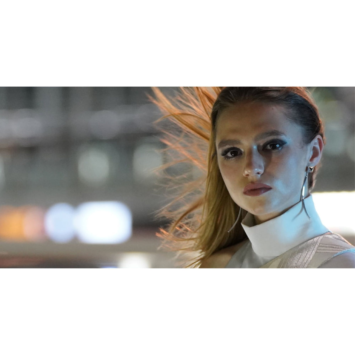 Sony Alpha 7S III Full-frame Mirrorless Digital Camera Body (Black) with 17-50mm F/4 Di III Bundle