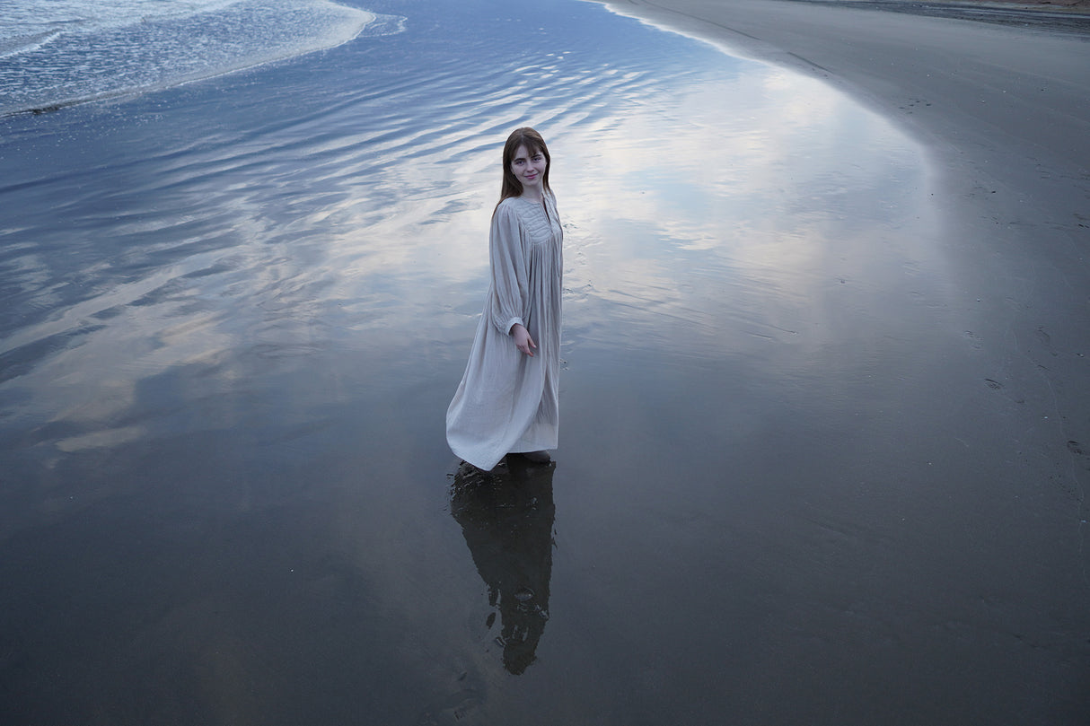 Sony E 15mm F1.4 G APS-C Large Aperture Wide Angle G Lens (SEL15F14G)