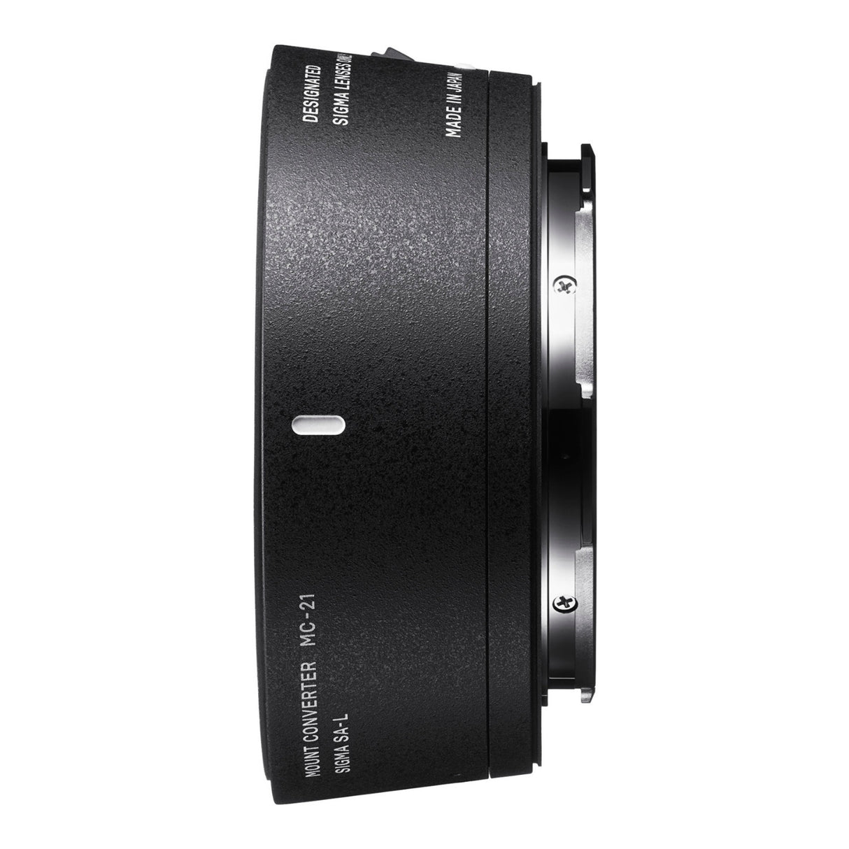 Sigma MC-21 Lens Mount Converter/Adapter (Sigma EF to Leica L-Mount)
