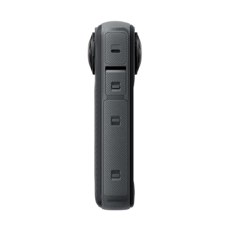 Insta360 X4 360° 8K Action Camera