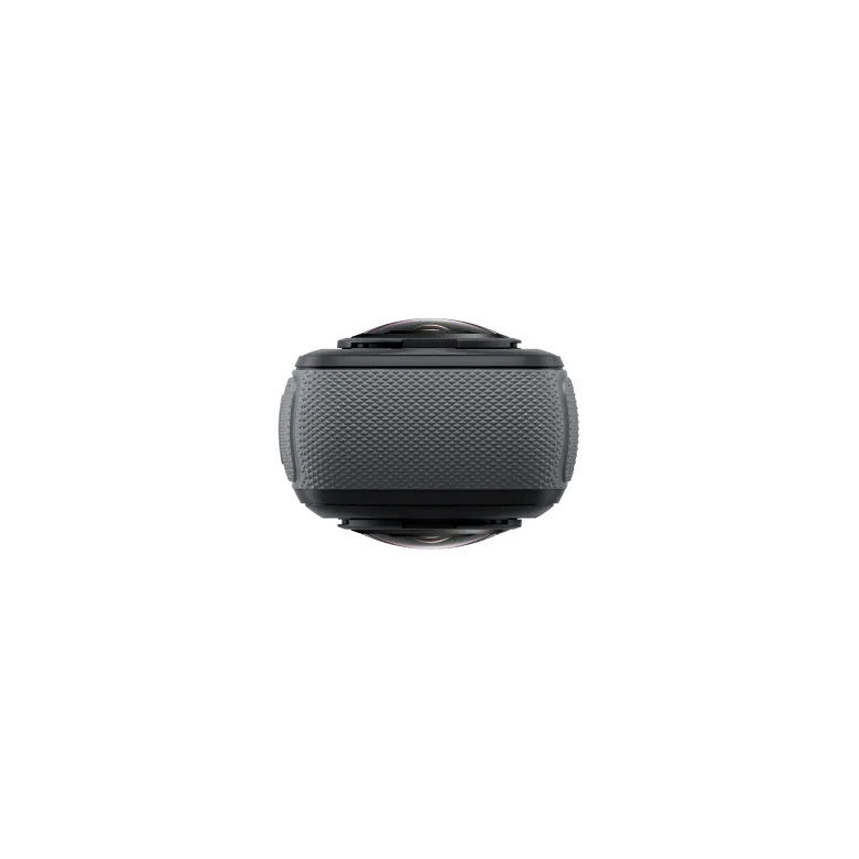 Insta360 X4 360° 8K Action Camera