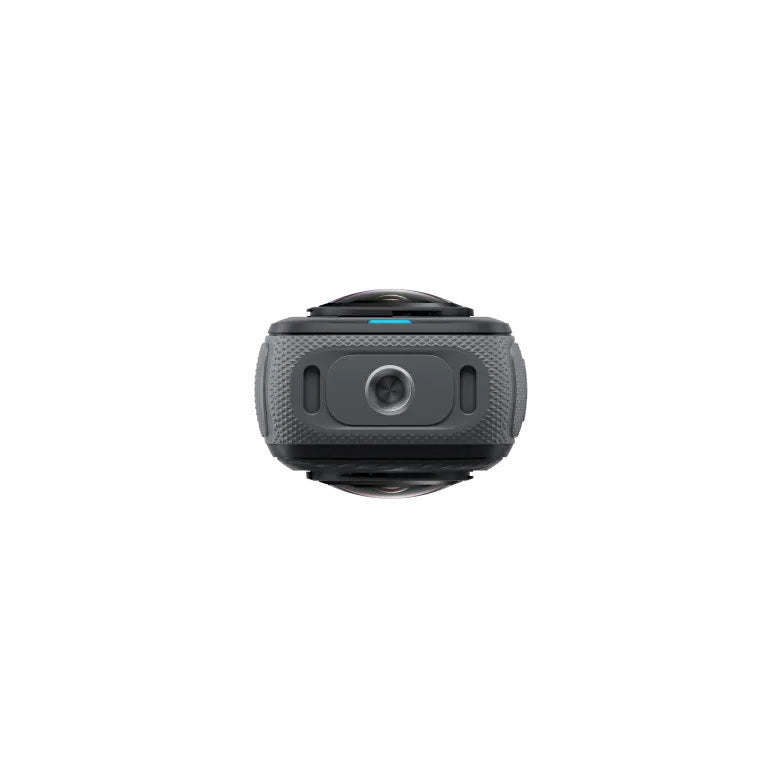 Insta360 X4 360° 8K Action Camera