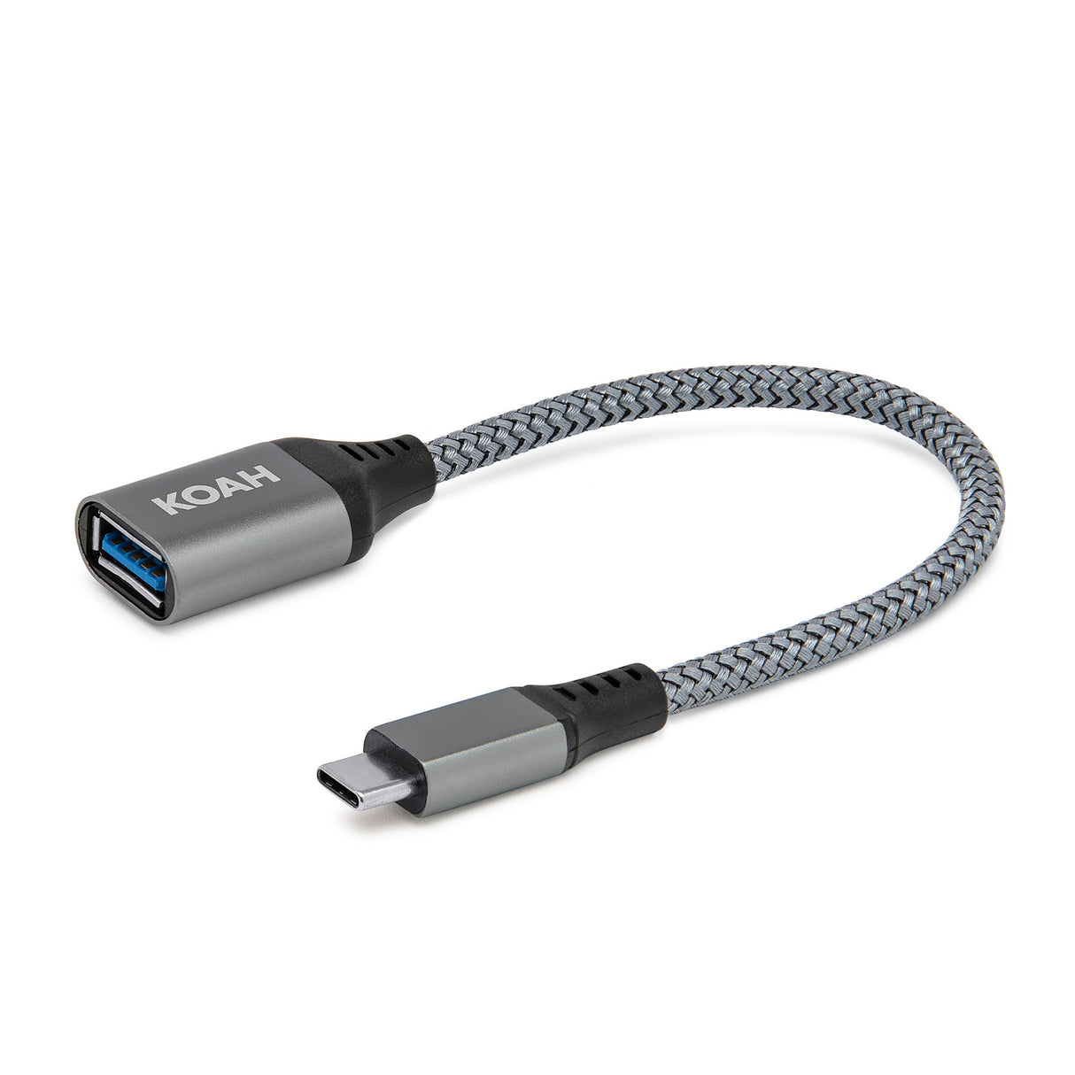 Kingston 128GB DataTraveler Kyson 200MBPS Read 60MBPS Write Speed Flash Drive (10-Pack) Bundle