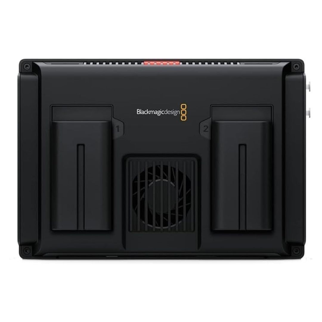 Blackmagic Design Video Assist 7 3G