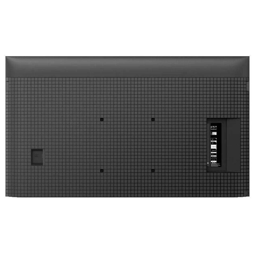 Sony BRAVIA 7 55" 4K HDR Smart QLED Mini-LED TV (K-55XR70)