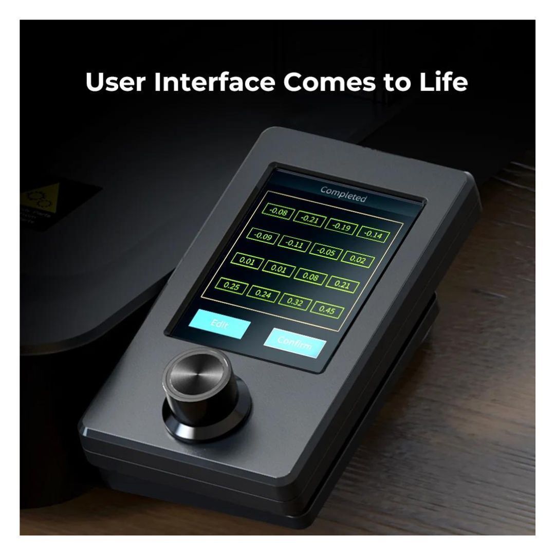 Creality Ender-3 V3 SE Printer