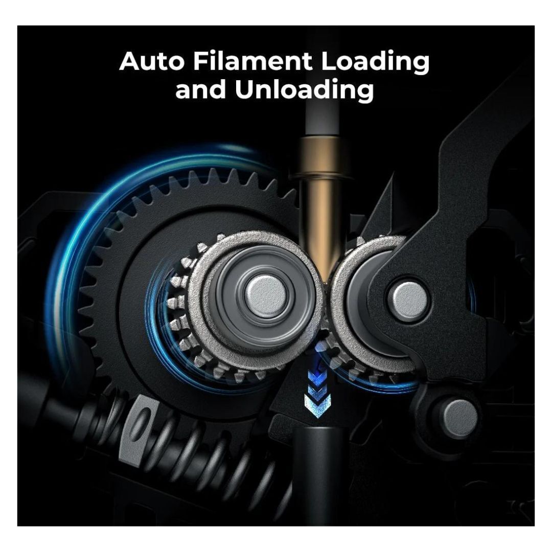 Creality Ender-3 V3 SE Printer