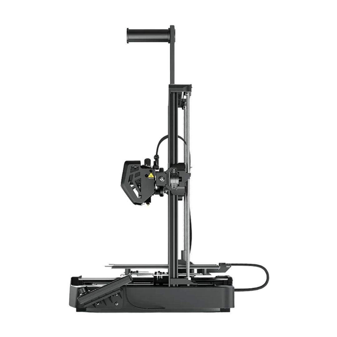 Creality Ender-3 V3 SE Printer