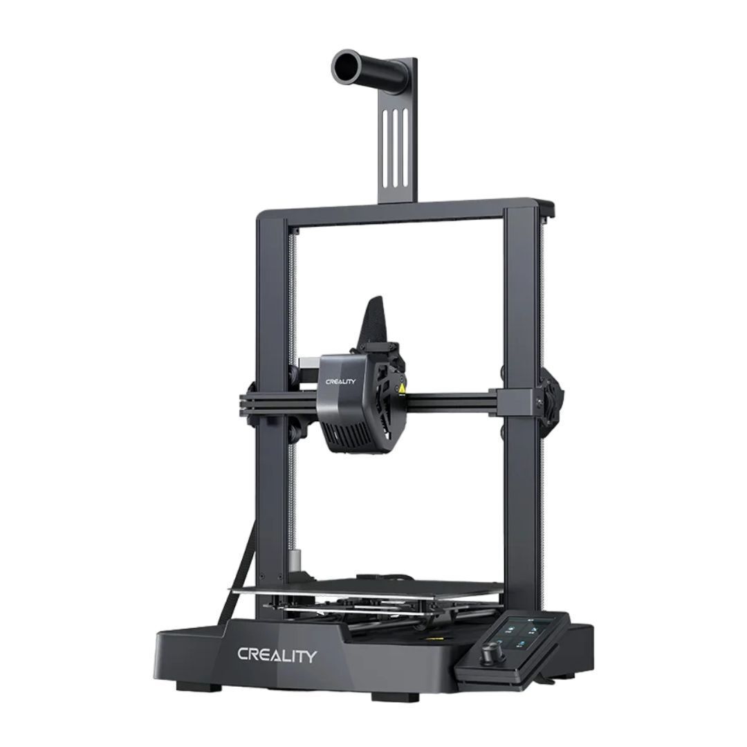 Creality Ender-3 V3 SE Printer