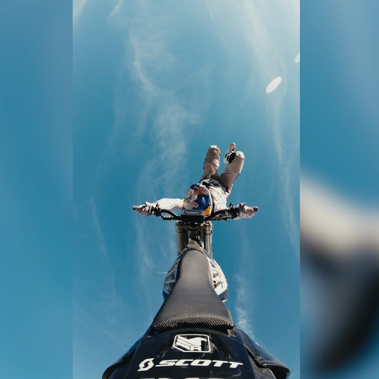 DJI Osmo Action 3 Camera Adventure Combo with 128GB MicroSD Card Bundle