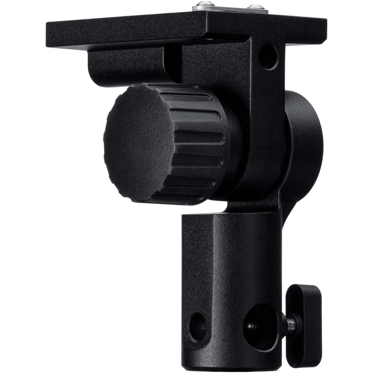 Profoto Stand Adapter Pro for Pro-D3 Monolight with Integrated Umbrella Holder