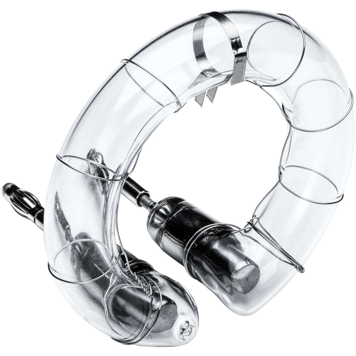 Profoto Flashtube Replacement Quartz Flashtube for Pro-D3 Monolight