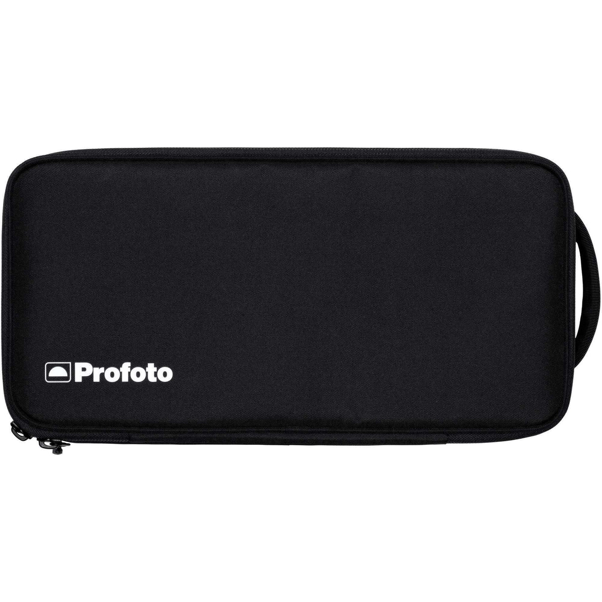 Profoto Pro Monolight Case for Pro-D3 with Adjustable Inner Compartments and Carry Handle
