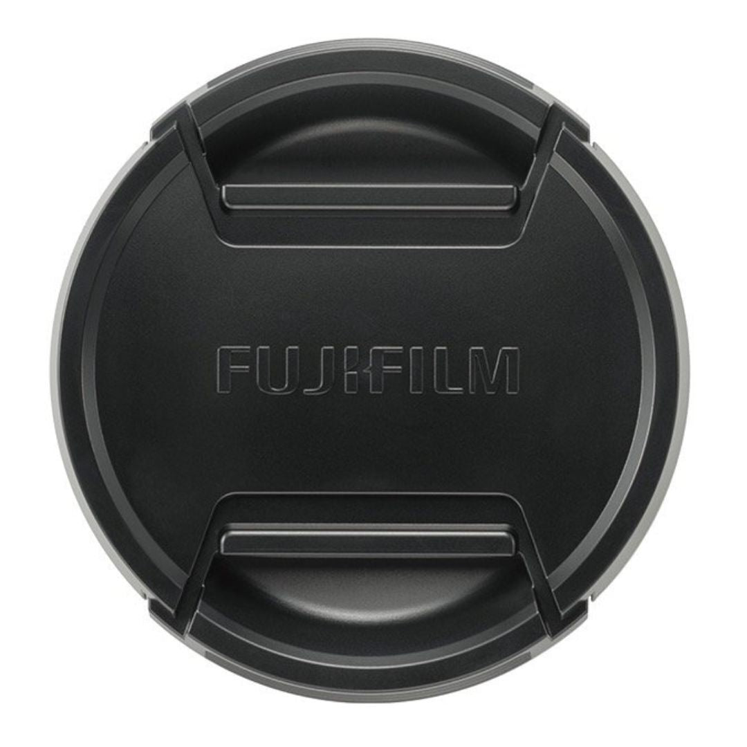 Fujifilm Front Lens Cap FLCP-95 for Fujinon GF500mmF5.6 R LM OIS WR Lens