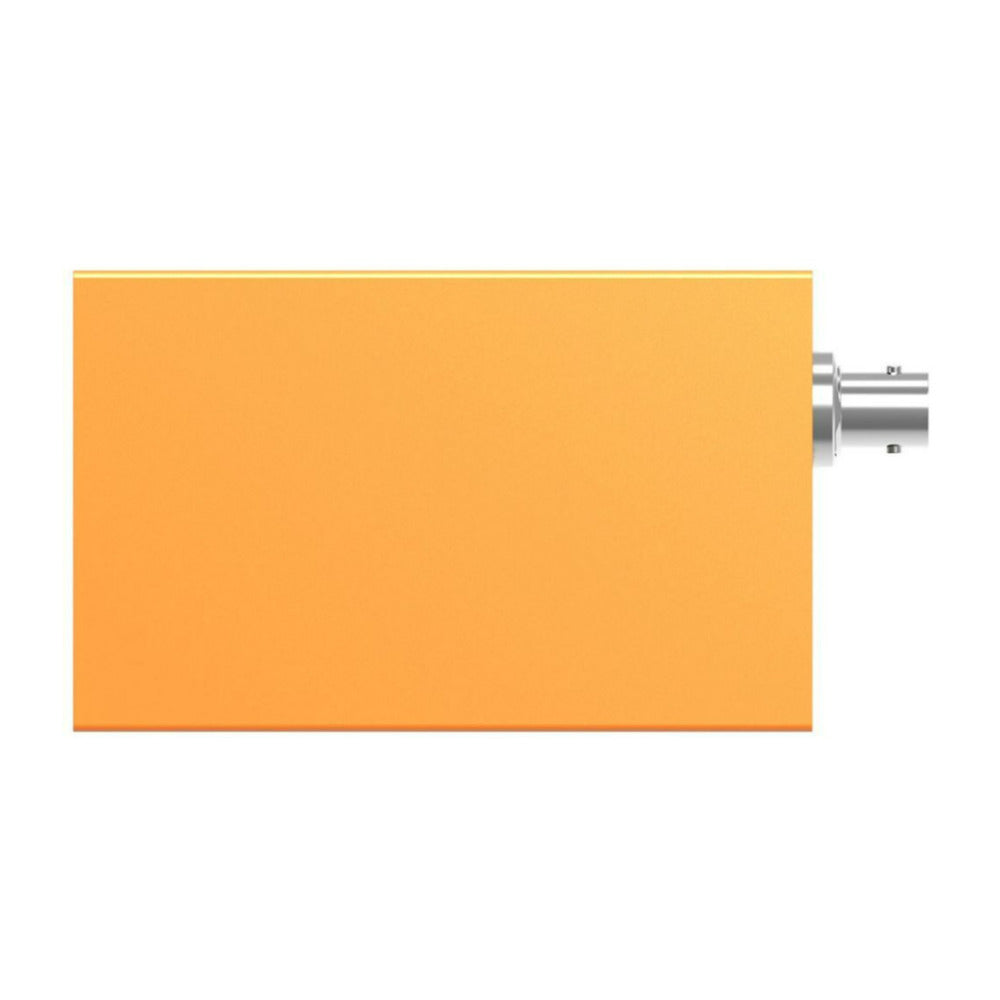 AVMatrix UC2018 HDMI and SDI to USB 3.1 TYPE-C Uncompressed Video Capture