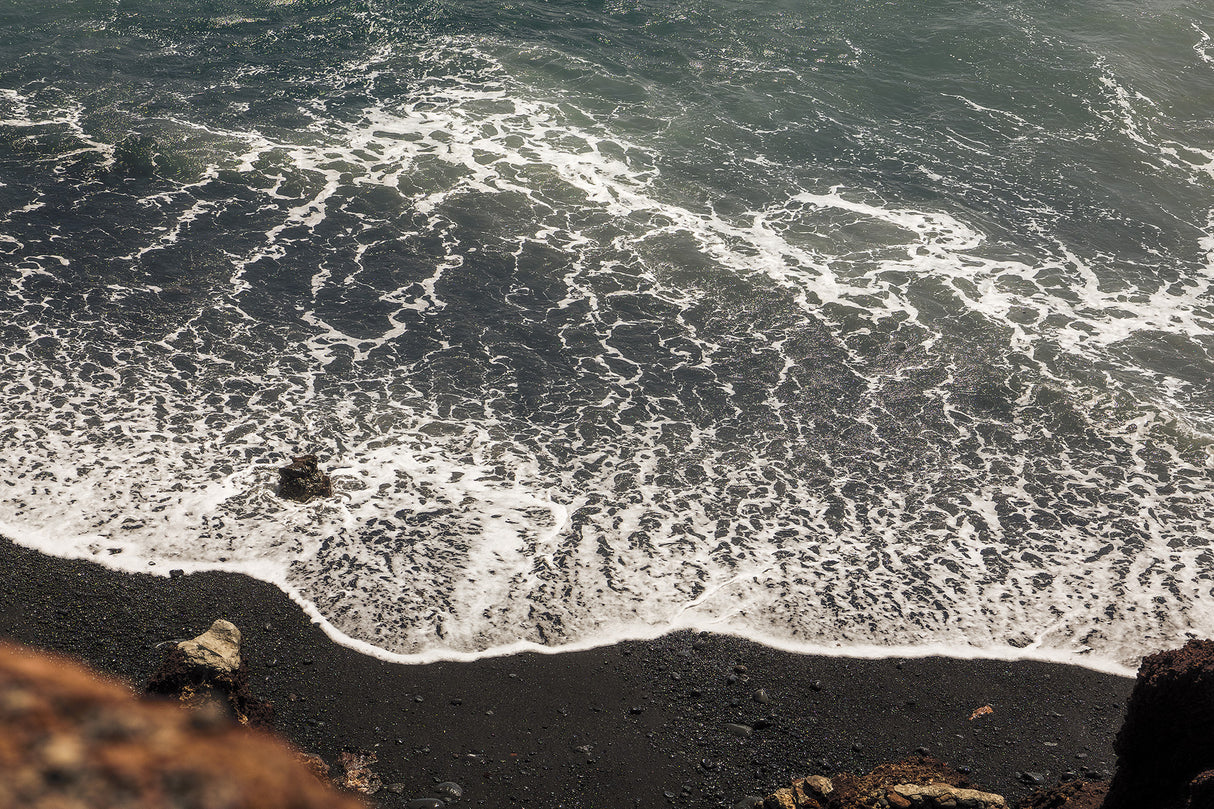 Panasonic Lumix S9 Full-Frame Mirrorless Camera with 20-60mm F3.5-5.6 Lens (Green)