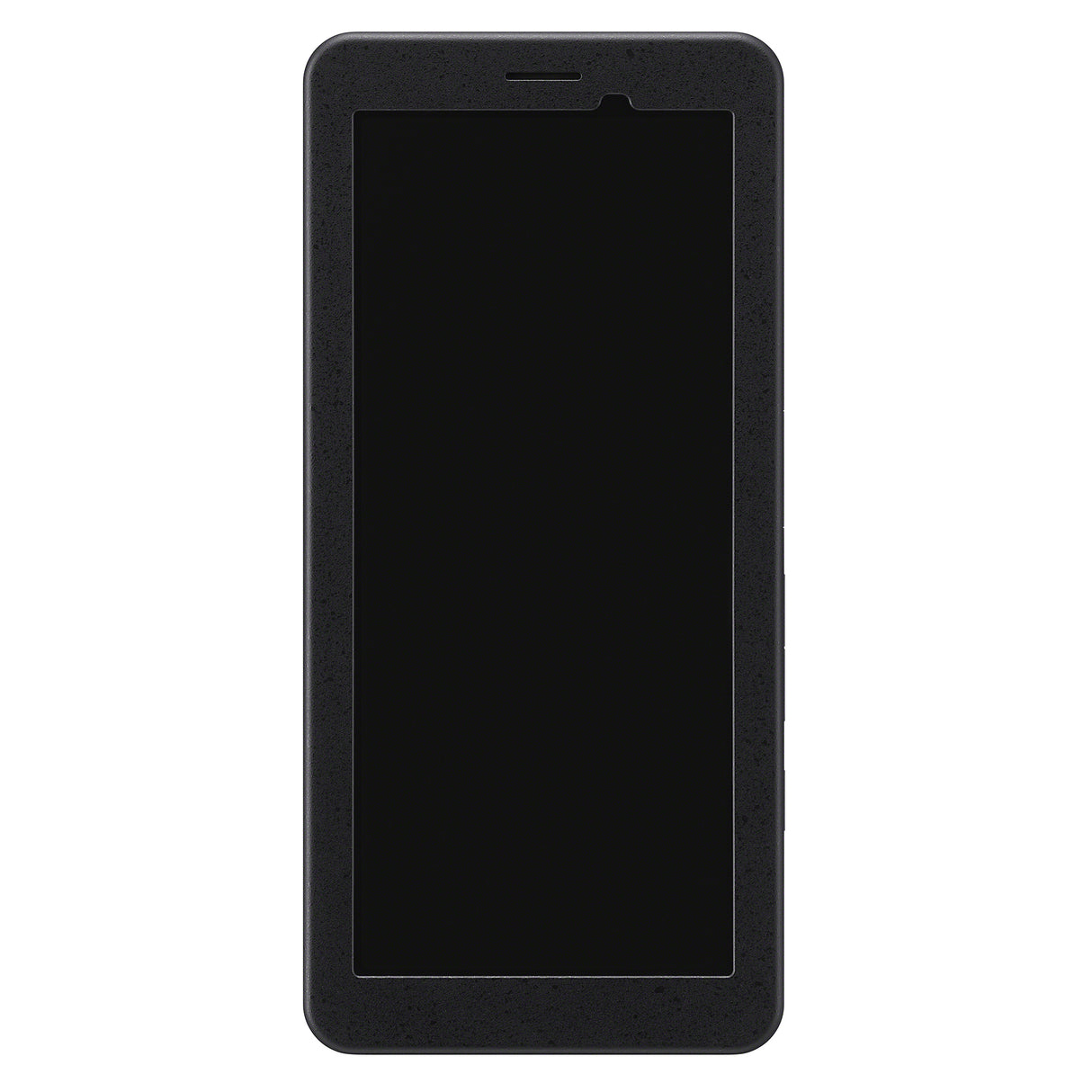 Sony Portable Data Transmitter