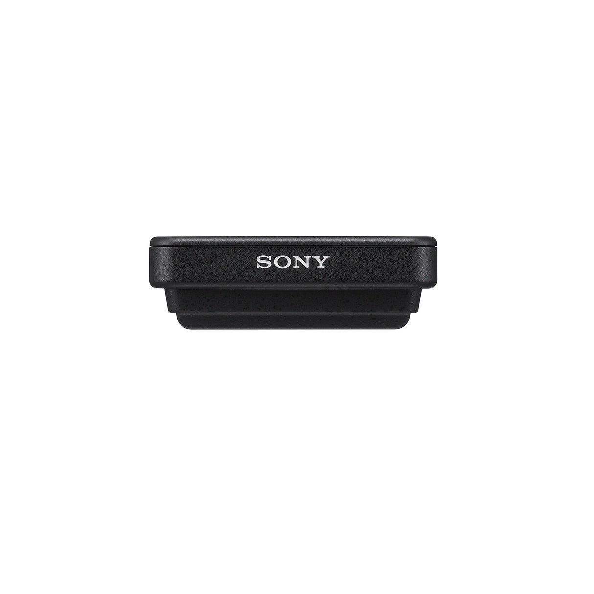 Sony Portable Data Transmitter