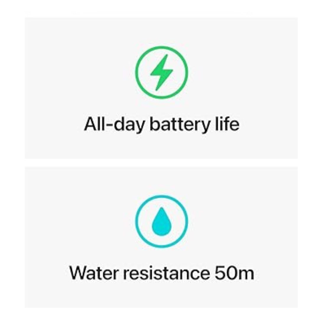 Apple Watch Series 9 GPS + Cellular Aluminum Case with Midnight Sport Band (Certified Refurbished)