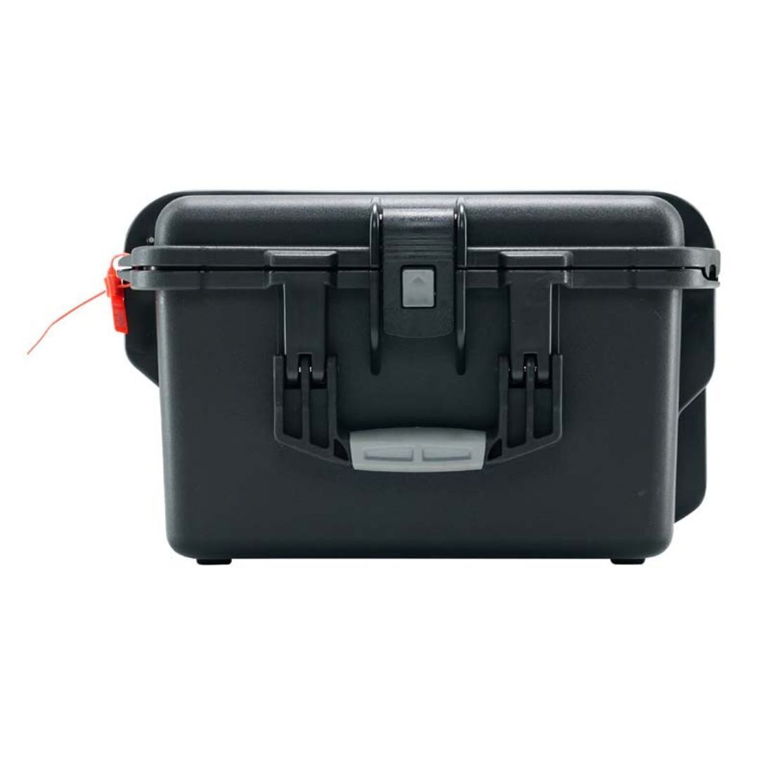 Aputure Infinibar PB12 4-Light Kit with Infinite Blending Design for Cinematographers and Designers