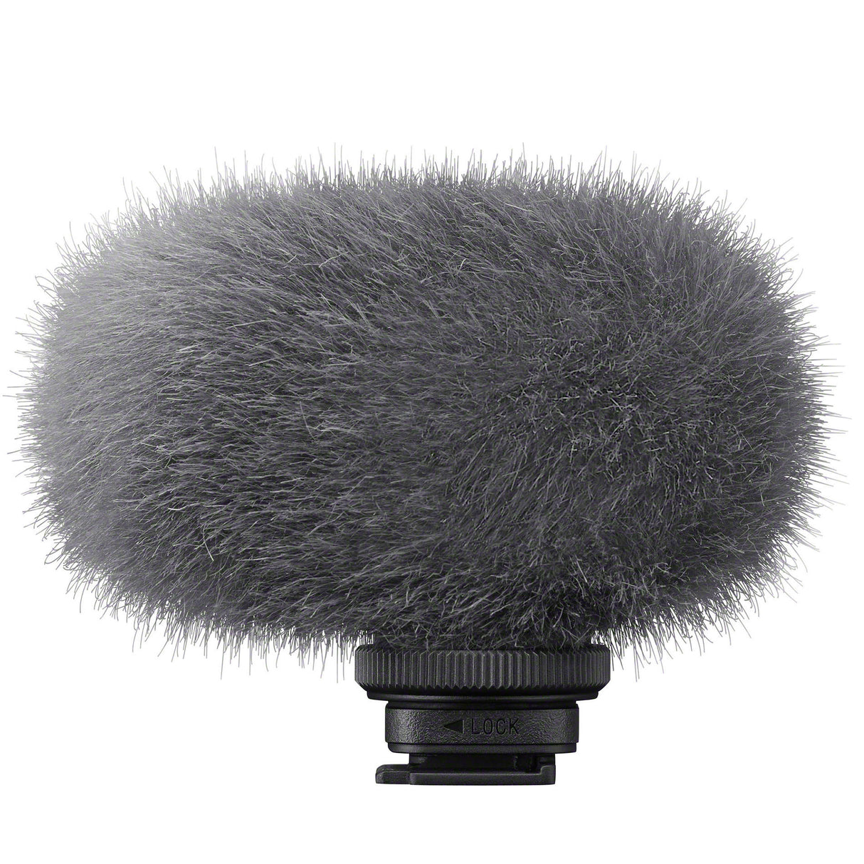 Sony Creator Accessory Kit II Wireless Bluetooth Shooting Grip and Microphone