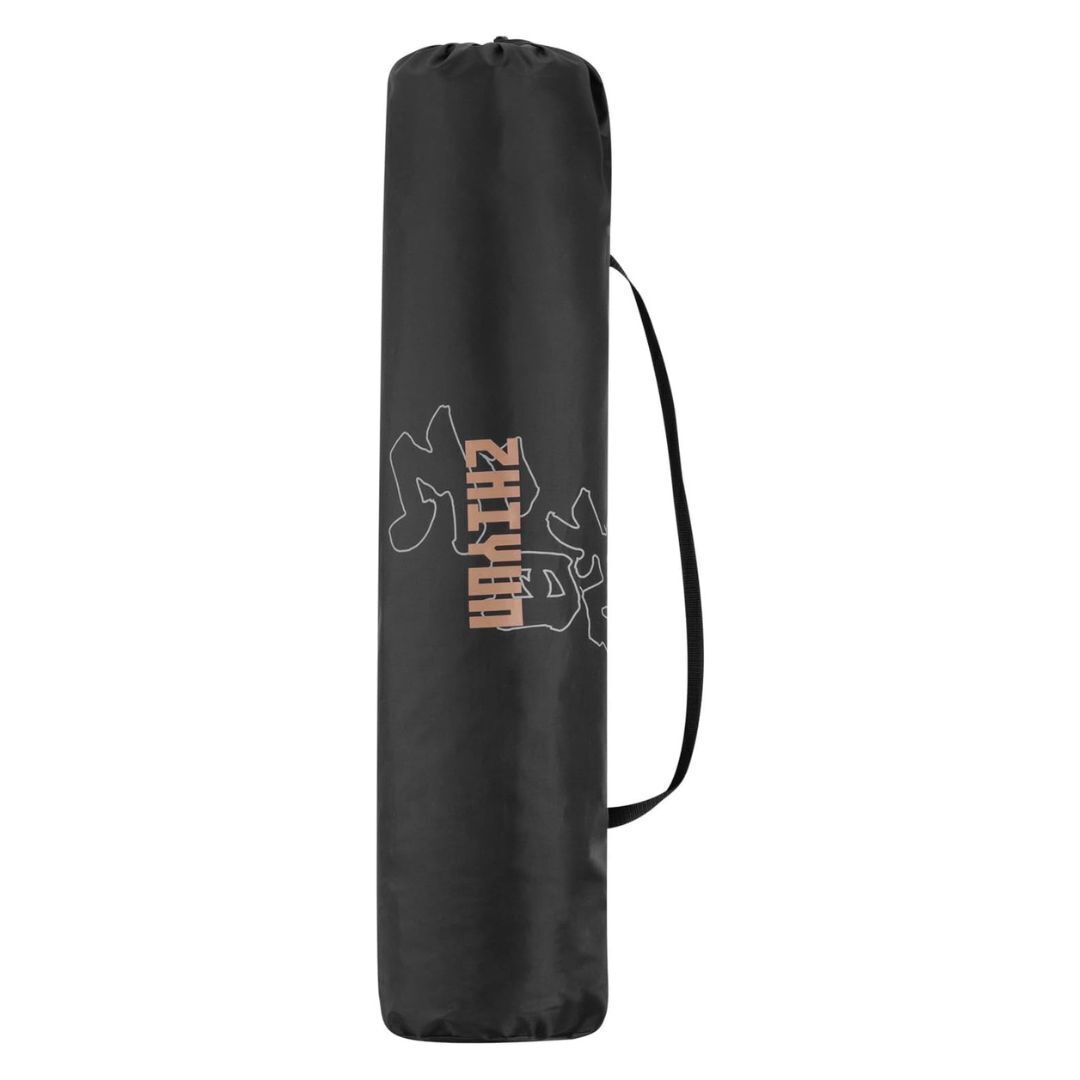 Zhiyun 35-Inch Parabolic Light Softbox with Quick Release and Bowens Mount for Photography and More