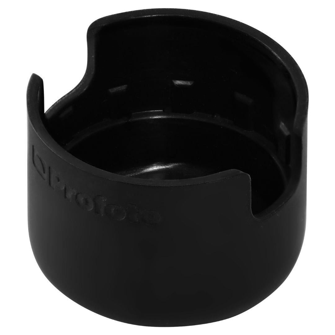 Profoto Connect Button Free Trigger with Lightweight Design for Nikon Cameras (Black, Refurbished)