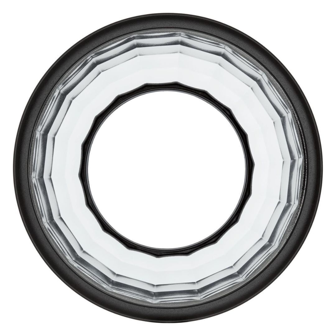 Profoto Clic Magnum Reflector with Magnetic Click Mount and Protective Case (Refurbished)