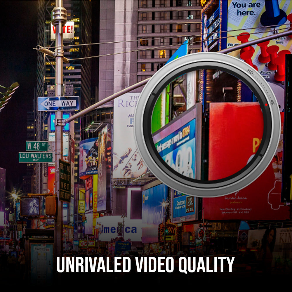 Blackmagic Design DeckLink 8K Pro G2 Capture Card with 6-Feet HDMI Cable (Silver, 2-Pack) Bundle