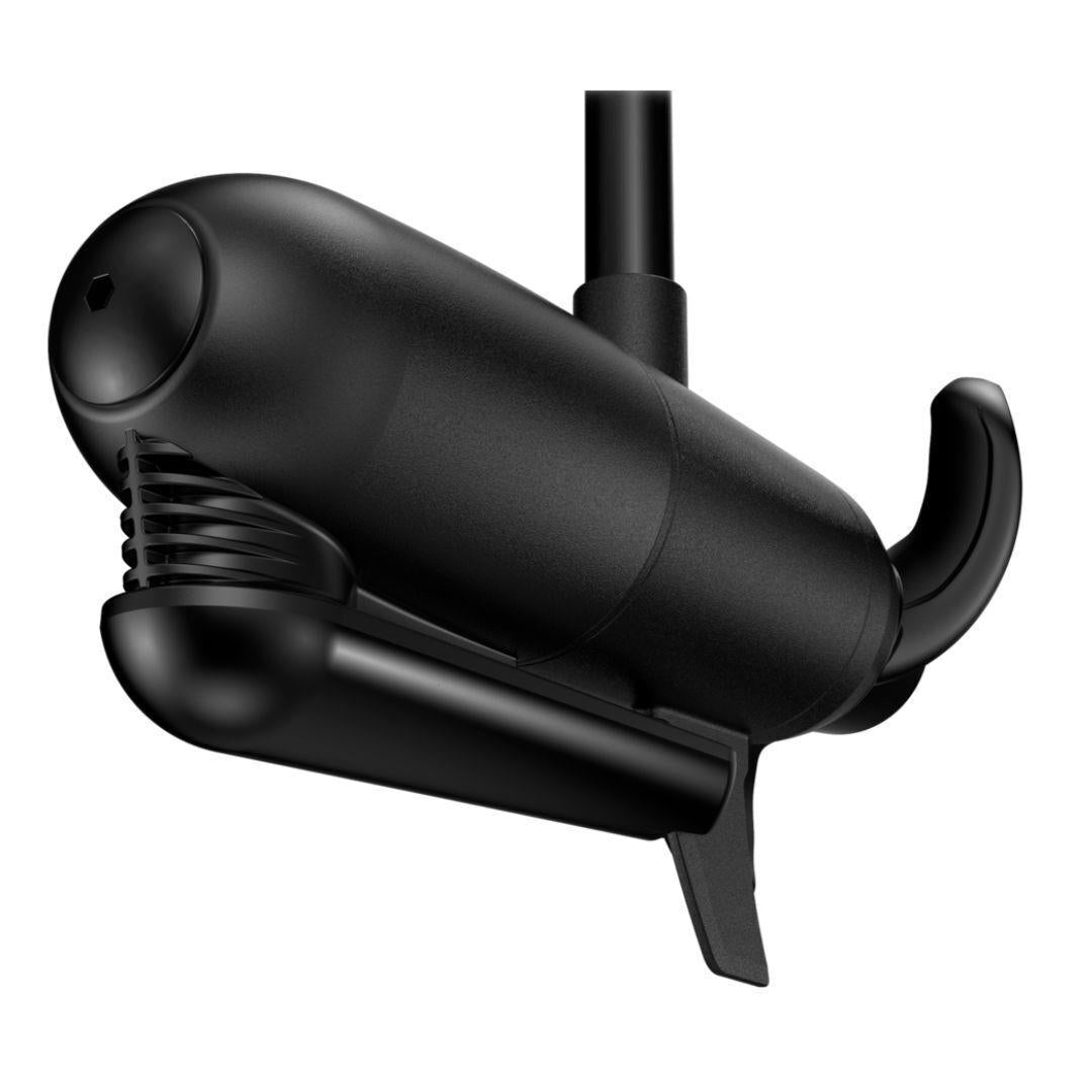 Lowrance Active Imaging 3-in-1 Nosecone Transducer for Ghost Trolling Motor