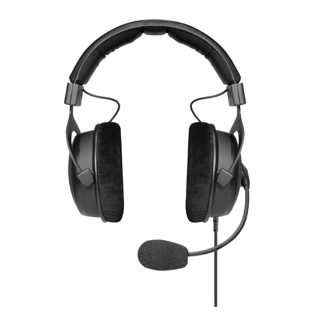 Beyerdynamic MMX 300