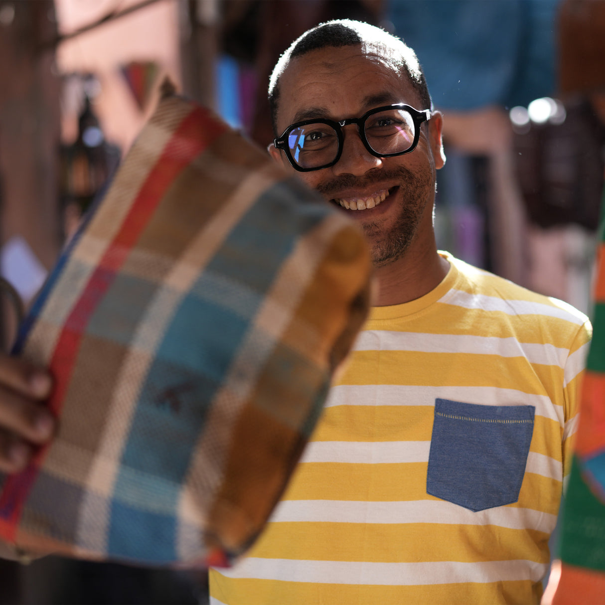 Sony Alpha ZV-E10 II APS-C Interchangeable Lens Mirrorless Content Creators’ Camera Body (White)