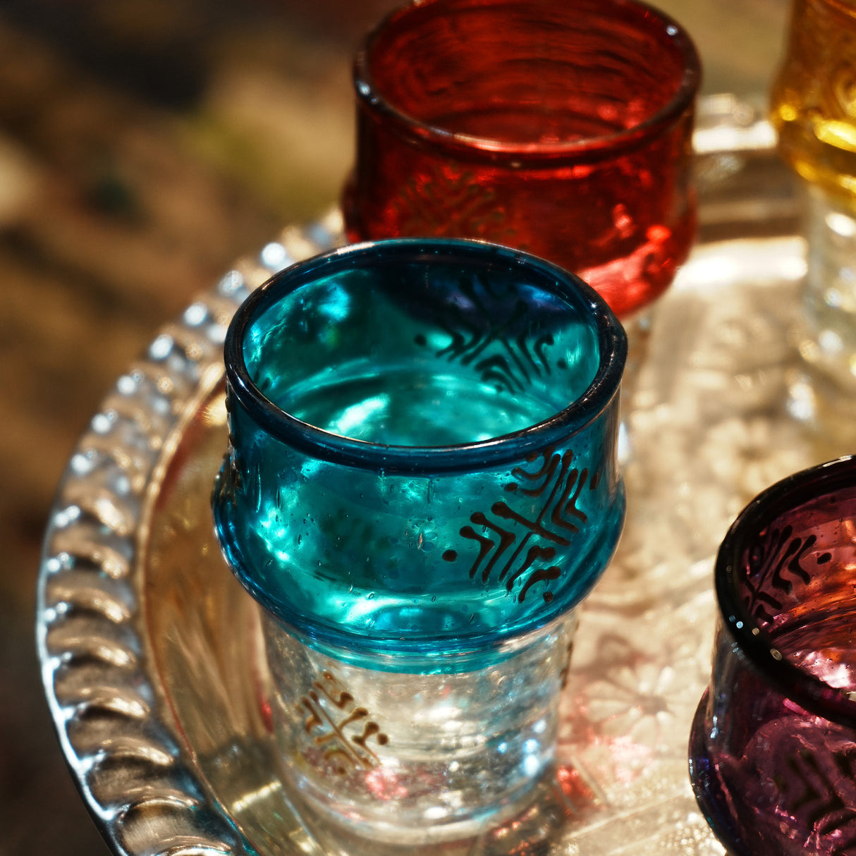 Sony Alpha ZV-E10 II APS-C Interchangeable Lens Mirrorless Content Creators’ Camera Body (Black)