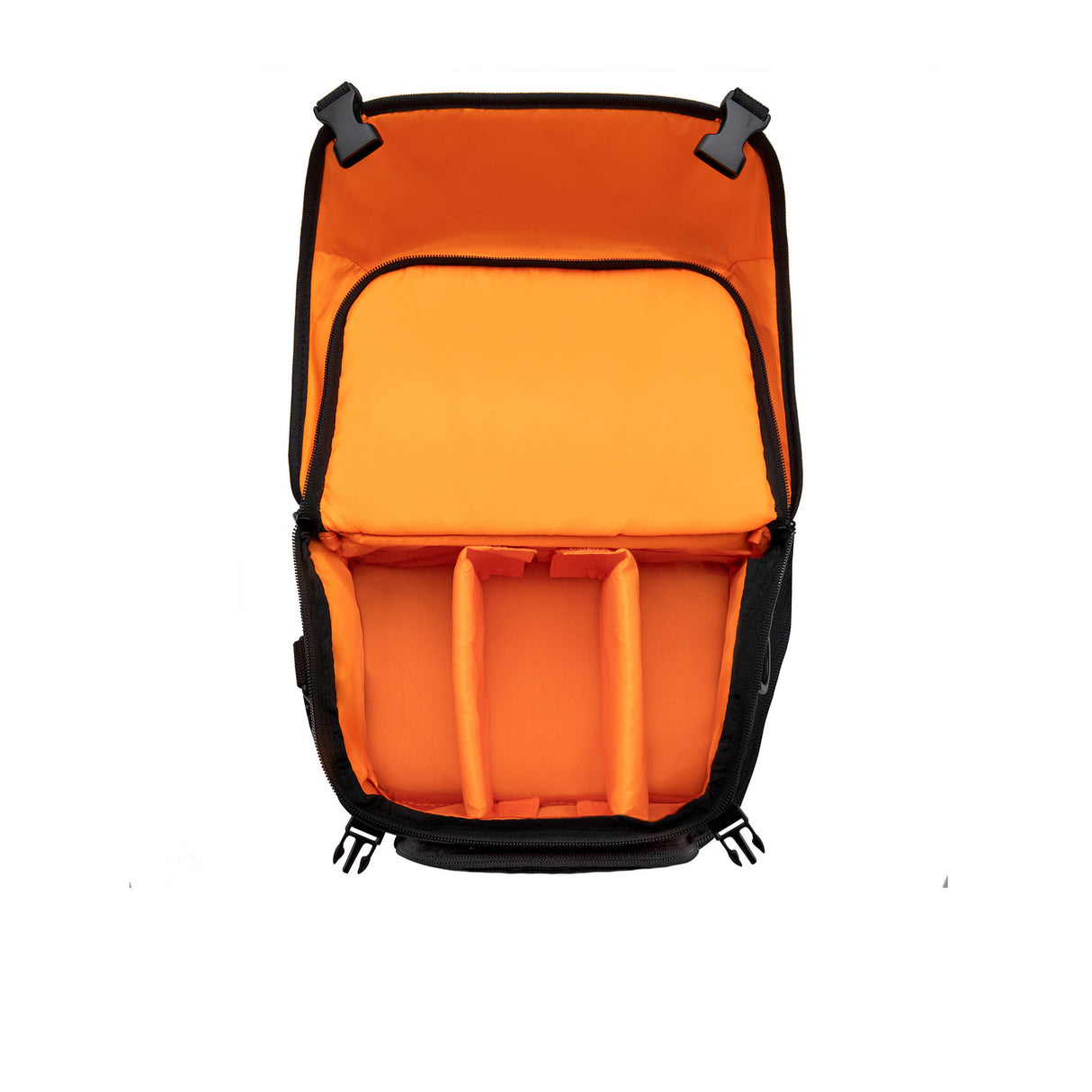 Panasonic HC-VX1 4K Camcorder with 24X Leica Lens and Accessory Bundle