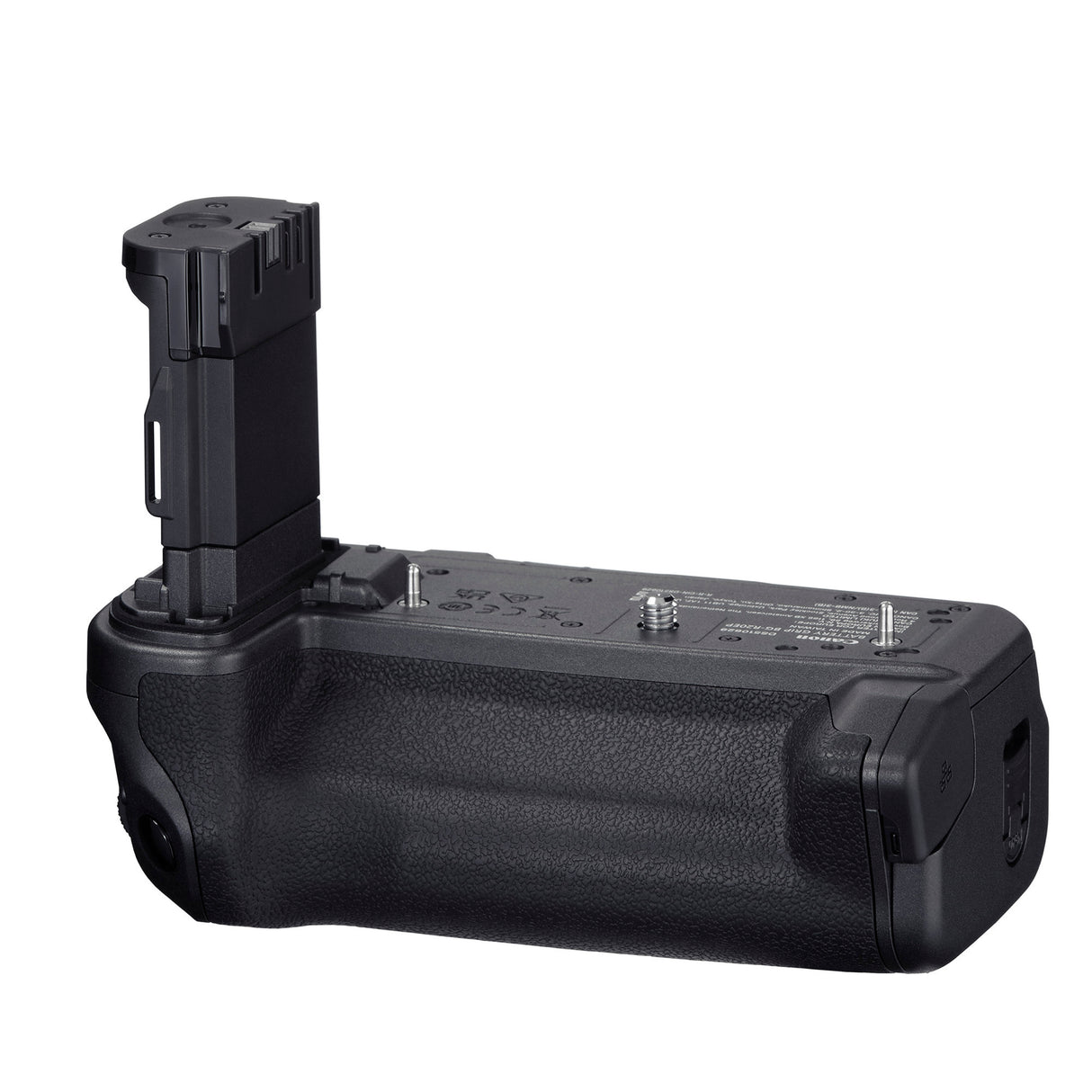 Canon BG-R20EP Battery Grip with 2.5G Base-T High-Speed Ethernet Port