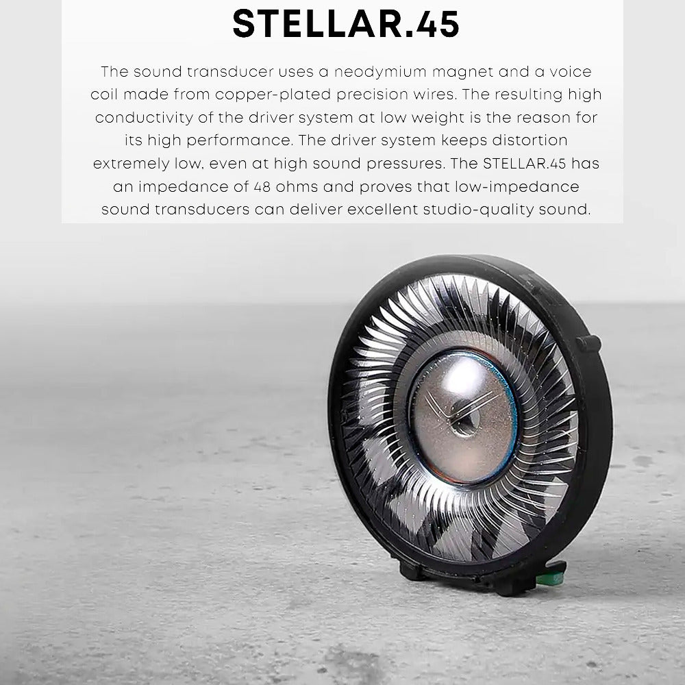 beyerdynamic DT 770 Pro X Limited Edition Over-Ear Studio Headphone for Recording and Monitoring