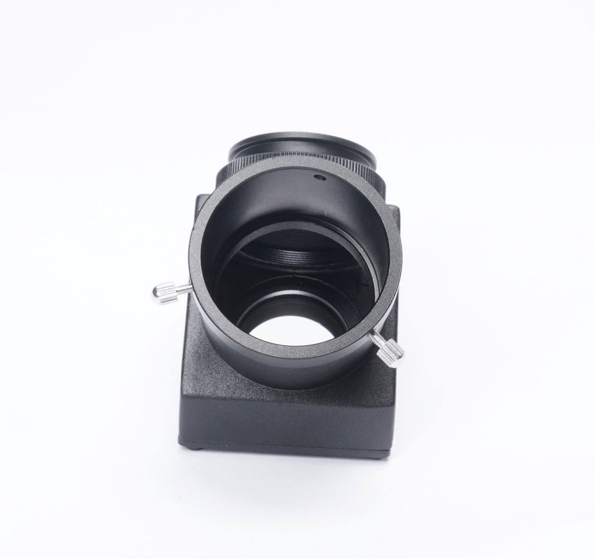 Celestron EdgeHD 9.25-Inch SCT Optical Tube Assembly (Open Box)