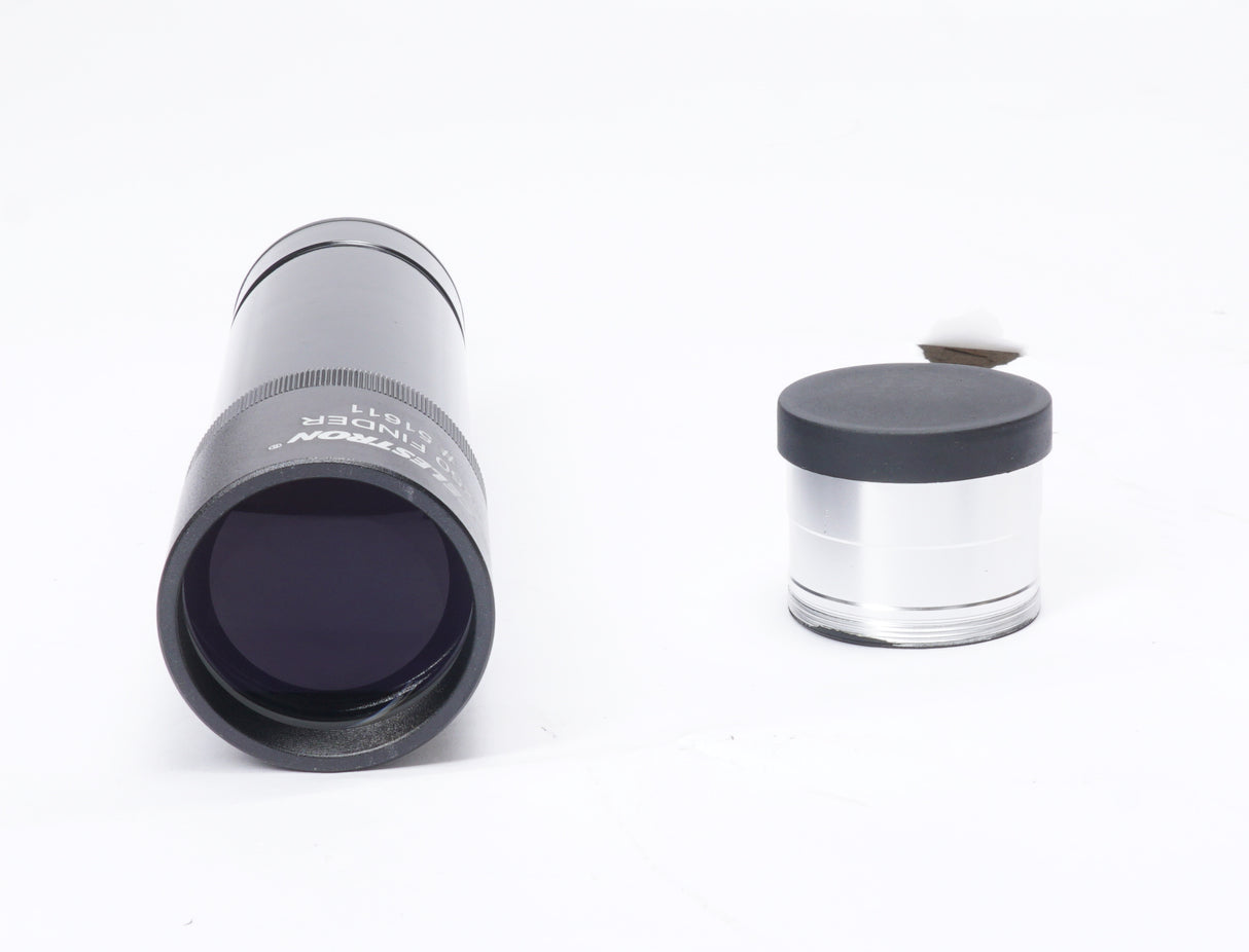 Celestron EdgeHD 9.25-Inch SCT Optical Tube Assembly (Open Box)