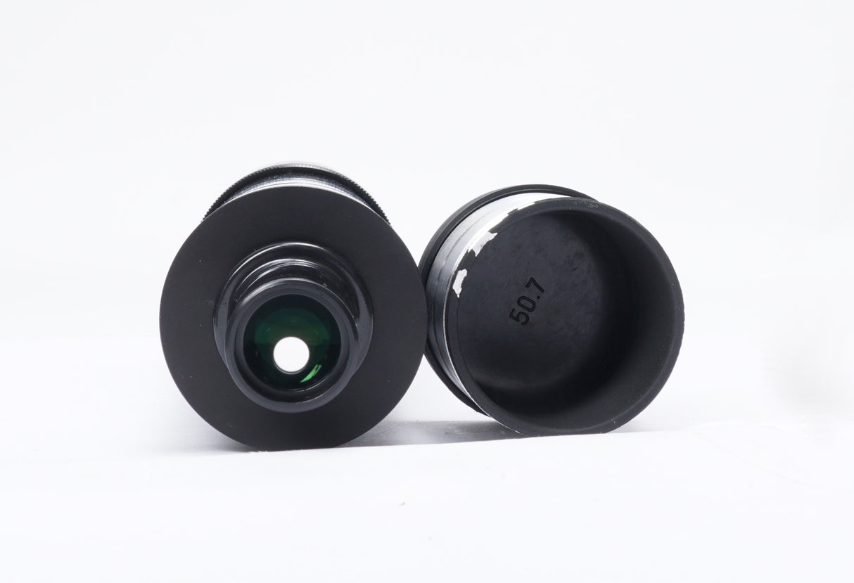 Celestron EdgeHD 9.25-Inch SCT Optical Tube Assembly (Open Box)