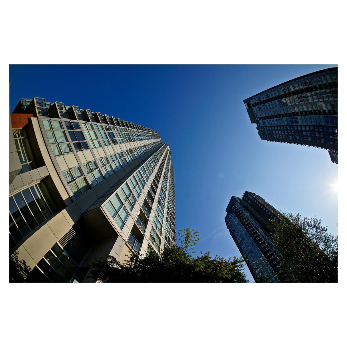 Sony 16mm Fisheye Conversion Lens for 28mm f/2 Lens Bundle